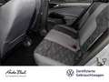 Volkswagen ID.4 Pure Performance, Navi, LED, App-Connect, S Grau - thumbnail 16