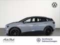 Volkswagen ID.4 Pure Performance, Navi, LED, App-Connect, S Grau - thumbnail 4