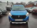 Dacia Dokker TCe 130 Stepway Klima/Navi+Cam/Sitzheiz. Azul - thumbnail 2