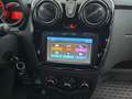 Dacia Dokker TCe 130 Stepway Klima/Navi+Cam/Sitzheiz. Azul - thumbnail 5