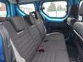 Dacia Dokker TCe 130 Stepway Klima/Navi+Cam/Sitzheiz. Azul - thumbnail 7