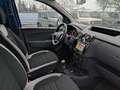 Dacia Dokker TCe 130 Stepway Klima/Navi+Cam/Sitzheiz. Azul - thumbnail 4