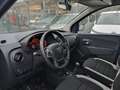 Dacia Dokker TCe 130 Stepway Klima/Navi+Cam/Sitzheiz. Azul - thumbnail 6
