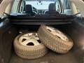 Mercedes-Benz B 180 Business CLass 4x winterwielen NL auto . Blanc - thumbnail 18