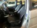 Mercedes-Benz B 180 Business CLass 4x winterwielen NL auto . Blanc - thumbnail 9