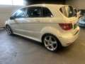 Mercedes-Benz B 180 Business CLass 4x winterwielen NL auto . Blanc - thumbnail 8