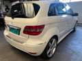 Mercedes-Benz B 180 Business CLass 4x winterwielen NL auto . Blanc - thumbnail 19