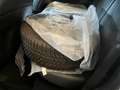 Mercedes-Benz B 180 Business CLass 4x winterwielen NL auto . Blanc - thumbnail 15