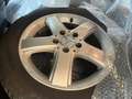 Mercedes-Benz B 180 Business CLass 4x winterwielen NL auto . Blanc - thumbnail 17