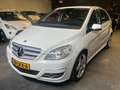 Mercedes-Benz B 180 Business CLass 4x winterwielen NL auto . Blanc - thumbnail 5