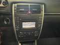 Mercedes-Benz B 180 Business CLass 4x winterwielen NL auto . Blanc - thumbnail 13