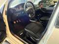 Mercedes-Benz B 180 Business CLass 4x winterwielen NL auto . Blanc - thumbnail 10