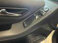 Mercedes-Benz B 180 Business CLass 4x winterwielen NL auto . Blanc - thumbnail 11