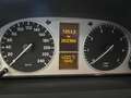 Mercedes-Benz B 180 Business CLass 4x winterwielen NL auto . Blanc - thumbnail 12