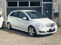 Mercedes-Benz B 180 Business CLass 4x winterwielen NL auto . Blanc - thumbnail 3