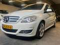 Mercedes-Benz B 180 Business CLass 4x winterwielen NL auto . Blanc - thumbnail 6