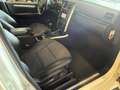 Mercedes-Benz B 180 Business CLass 4x winterwielen NL auto . Blanc - thumbnail 20