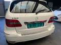 Mercedes-Benz B 180 Business CLass 4x winterwielen NL auto . Blanc - thumbnail 16