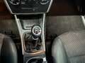 Mercedes-Benz B 180 Business CLass 4x winterwielen NL auto . Blanc - thumbnail 14