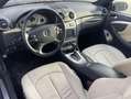 Mercedes-Benz CLK 350 Coupe 7G-TRONIC Elegance Zwart - thumbnail 5