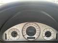 Mercedes-Benz CLK 350 Coupe 7G-TRONIC Elegance Černá - thumbnail 9