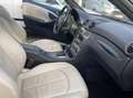 Mercedes-Benz CLK 350 Coupe 7G-TRONIC Elegance Czarny - thumbnail 6