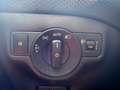 Mercedes-Benz A 180 1.5 L CDI 109 CV 180 d Intuition Schwarz - thumbnail 36