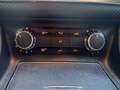 Mercedes-Benz A 180 1.5 L CDI 109 CV 180 d Intuition Schwarz - thumbnail 28