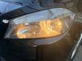 Mercedes-Benz A 180 1.5 L CDI 109 CV 180 d Intuition Schwarz - thumbnail 40