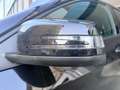 Mercedes-Benz A 180 1.5 L CDI 109 CV 180 d Intuition Schwarz - thumbnail 39