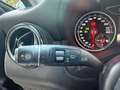 Mercedes-Benz A 180 1.5 L CDI 109 CV 180 d Intuition Schwarz - thumbnail 30