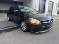 Mercedes-Benz A 180 1.5 L CDI 109 CV 180 d Intuition Schwarz - thumbnail 3