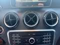 Mercedes-Benz A 180 1.5 L CDI 109 CV 180 d Intuition Schwarz - thumbnail 26