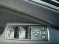 Mercedes-Benz A 180 1.5 L CDI 109 CV 180 d Intuition Schwarz - thumbnail 38