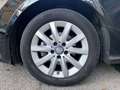 Mercedes-Benz A 180 1.5 L CDI 109 CV 180 d Intuition Schwarz - thumbnail 9