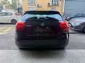 Mercedes-Benz A 180 1.5 L CDI 109 CV 180 d Intuition Schwarz - thumbnail 6