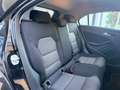 Mercedes-Benz A 180 1.5 L CDI 109 CV 180 d Intuition Schwarz - thumbnail 16