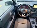Mercedes-Benz A 180 1.5 L CDI 109 CV 180 d Intuition Schwarz - thumbnail 19
