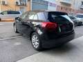 Mercedes-Benz A 180 1.5 L CDI 109 CV 180 d Intuition Schwarz - thumbnail 7