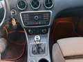 Mercedes-Benz A 180 1.5 L CDI 109 CV 180 d Intuition Schwarz - thumbnail 29