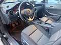 Mercedes-Benz A 180 1.5 L CDI 109 CV 180 d Intuition Schwarz - thumbnail 22