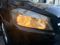 Mercedes-Benz A 180 1.5 L CDI 109 CV 180 d Intuition Schwarz - thumbnail 42
