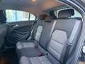 Mercedes-Benz A 180 1.5 L CDI 109 CV 180 d Intuition Schwarz - thumbnail 14