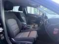 Mercedes-Benz A 180 1.5 L CDI 109 CV 180 d Intuition Schwarz - thumbnail 15
