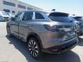Renault Austral 1.2 E-Tech Híbrido Techno 146kW Gris - thumbnail 6