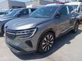 Renault Austral 1.2 E-Tech Híbrido Techno 146kW Gris - thumbnail 3