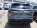 Renault Austral 1.2 E-Tech Híbrido Techno 146kW Gris - thumbnail 7
