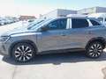 Renault Austral 1.2 E-Tech Híbrido Techno 146kW Gris - thumbnail 5
