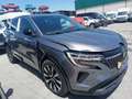 Renault Austral 1.2 E-Tech Híbrido Techno 146kW Gris - thumbnail 2