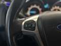 Ford B-Max B-MAX Easy 1,0l EcoBoost Orange - thumbnail 18